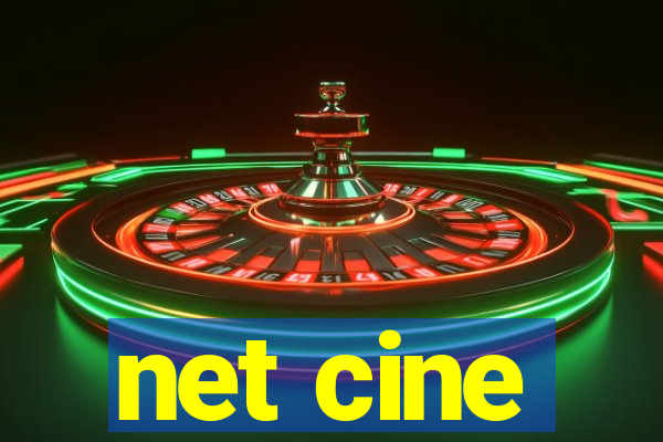 net cine